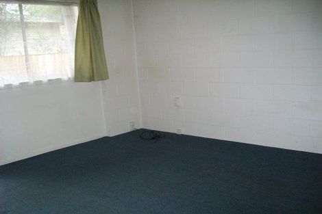 Photo of property in 10/14 Kitchener Street, Claudelands, Hamilton, 3214