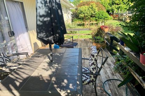 Photo of property in 2a Oripiro Road, Kerikeri, 0230