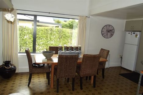 Photo of property in 7 Durham Street, Waimate, 7924