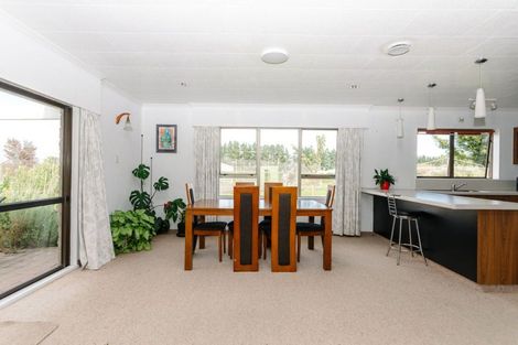 Photo of property in 47 Laws Road, Dannevirke, 4972