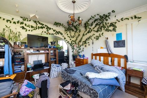 Photo of property in 1 Leyland Road, Te Awanga, 4102