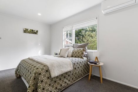 Photo of property in 63b Watling Street, Epsom, Auckland, 1023