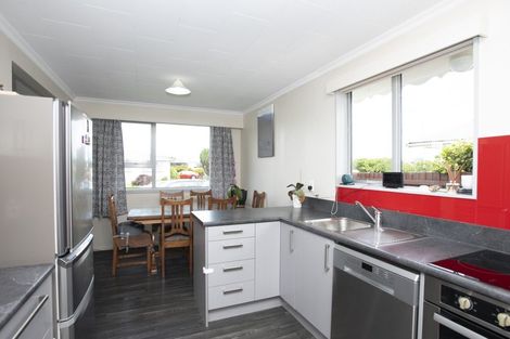 Photo of property in 80 O'byrne Street, Waikiwi, Invercargill, 9810