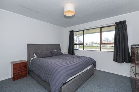 Photo of property in 2a Newton Street, Ngaruawahia, 3720