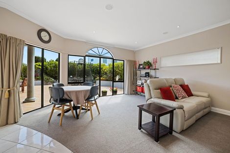 Photo of property in 20 Endeavour Drive, Whitby, Porirua, 5024