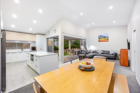 Photo of property in 3 Greenlink Rise, Long Bay, Auckland, 0630