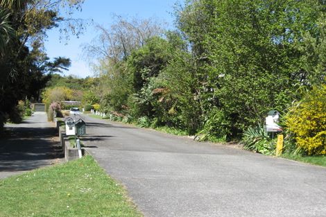 Photo of property in 35 Taupahi Road, Turangi, 3334