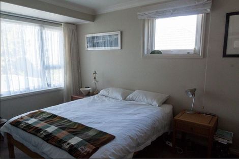 Photo of property in 32 Belgrave Crescent, Kaikorai, Dunedin, 9010
