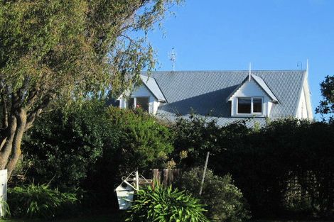 Photo of property in 44 Martin Road, Paraparaumu Beach, Paraparaumu, 5032