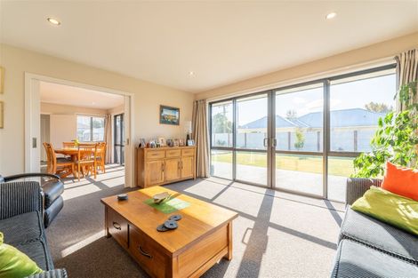 Photo of property in 257 Talbot Street, Geraldine, 7930