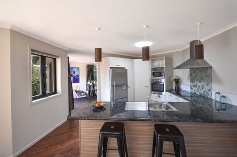 Photo of property in 199 Wingatui Road, Mosgiel, 9024