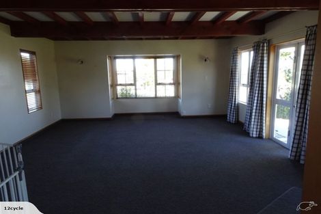 Photo of property in 16 Alpine View, Hokitika, 7810