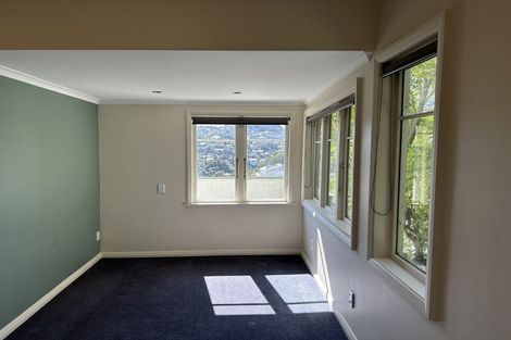 Photo of property in 42 Raroa Road, Kelburn, Wellington, 6012