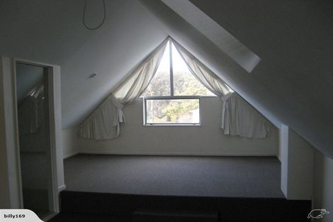 Photo of property in 6/86 Brockworth Place, Riccarton, Christchurch, 8011