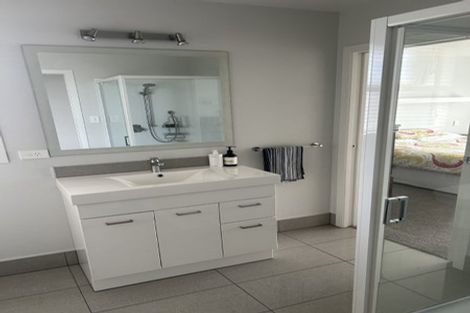 Photo of property in 9 Tuamotu Park, Wainui, Gisborne, 4010