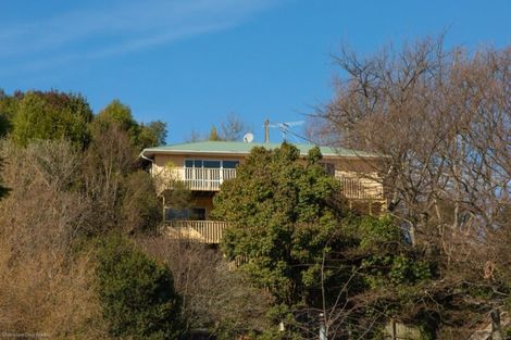 Photo of property in 177 Hampden Terrace, Nelson South, Nelson, 7010