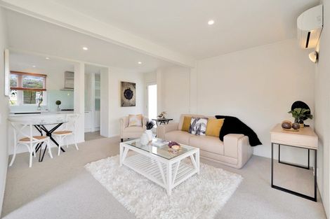 Photo of property in 3/13 Janet Street, Sunnyhills, Auckland, 2010