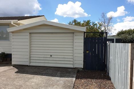 Photo of property in 1/34 Park Estate Road, Rosehill, Papakura, 2113