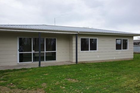 Photo of property in 349a Flaxmere Avenue, Flaxmere, Hastings, 4120