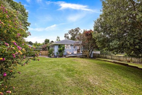 Photo of property in 1622 South Head Road, South Head, Helensville, 0874