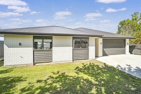 Photo of property in 18a Wycliffe Street, Onekawa, Napier, 4110