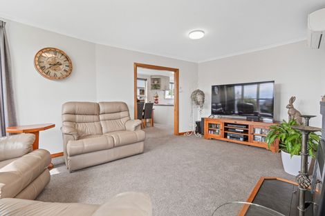 Photo of property in 30 Perth Street, Mosgiel, 9024