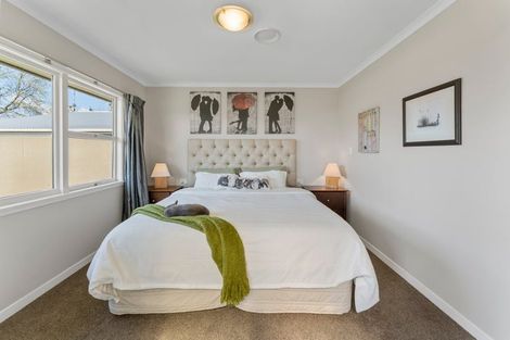 Photo of property in 2 Chisnall Street, Stoke, Nelson, 7011