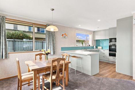 Photo of property in 9 Titri Place, Mosgiel, 9024