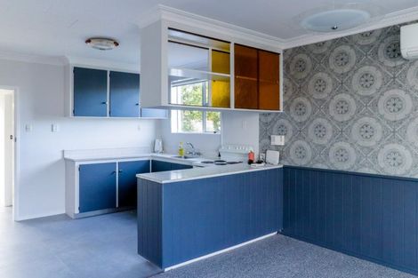 Photo of property in 21 Roy Street, Strathern, Invercargill, 9812