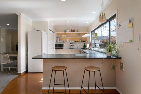 Photo of property in 16 Blundell Place, Katikati, 3129