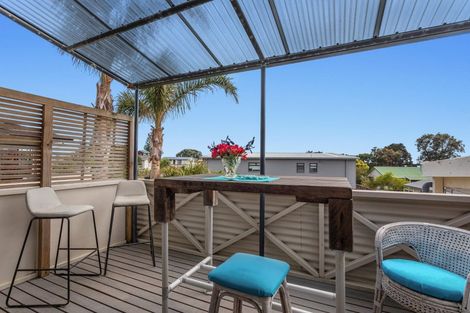 Photo of property in 39 Harbour Road, Ohope, 3121