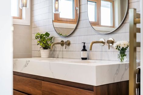 Photo of property in 3/29 Paritai Drive, Orakei, Auckland, 1071