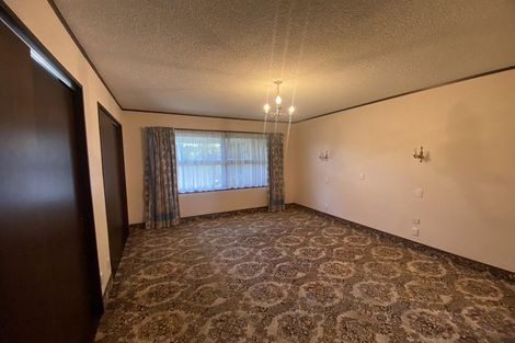 Photo of property in 2/307 Ikanui Road, Frimley, Hastings, 4120