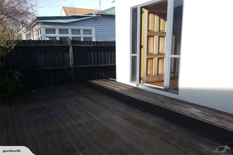 Photo of property in 47 Gresford Street, Edgeware, Christchurch, 8013