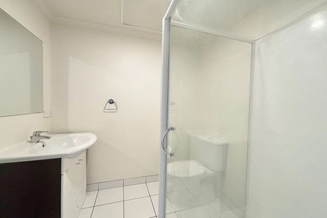 Photo of property in Salisbury Park, 205/226 Salisbury Street, Christchurch Central, Christchurch, 8013
