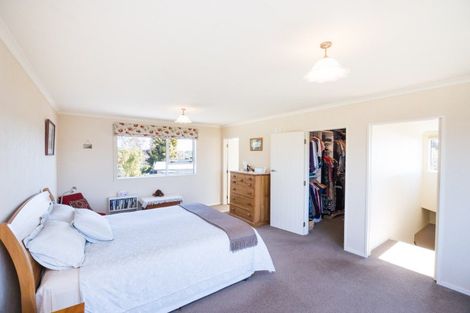 Photo of property in 7 Higgin Place, Feilding, 4702