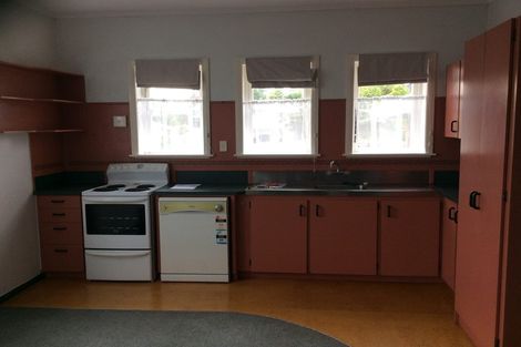 Photo of property in 92 Goodfellow Street, Te Awamutu, 3800