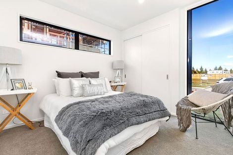 Photo of property in 40 Collies Road, Casebrook, Christchurch, 8051