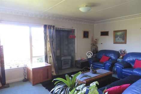 Photo of property in 20 Seymour Street, Gore, 9710