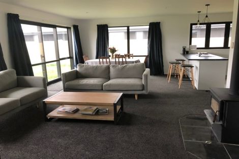 Photo of property in 65 Barkers Road, Methven, 7730