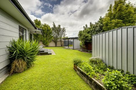 Photo of property in 15 Waterhouse Street, Taradale, Napier, 4112