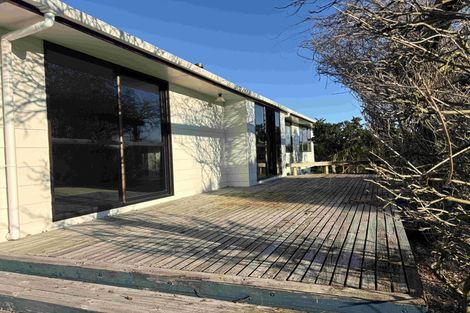 Photo of property in 75 Starr Road, Ngaruawahia, Taupiri, 3791