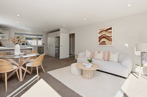 Photo of property in 3/8 Tothill Place, Papanui, Christchurch, 8053