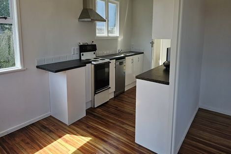 Photo of property in 13a Anne Street, Tokoroa, 3420