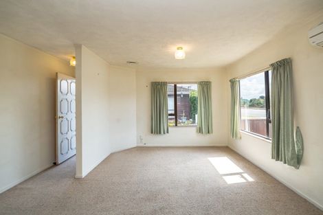 Photo of property in 13 South Road, Kuripuni, Masterton, 5810