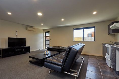 Photo of property in 56 Kotare Place, South Bay, Kaikoura, 7300