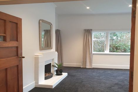 Photo of property in 353 Karori Road, Karori, Wellington, 6012