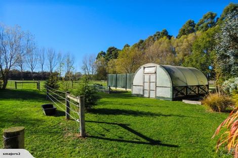 Photo of property in 21 Bramleys Road, Flaxton, Kaiapoi, 7691