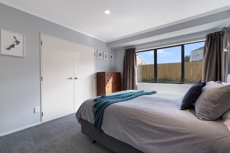 Photo of property in 117 Matapihi Road, Mount Maunganui, 3116