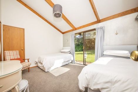 Photo of property in 163b Great North Road, Otamatea, Whanganui, 4501